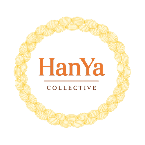 HanYa Collective