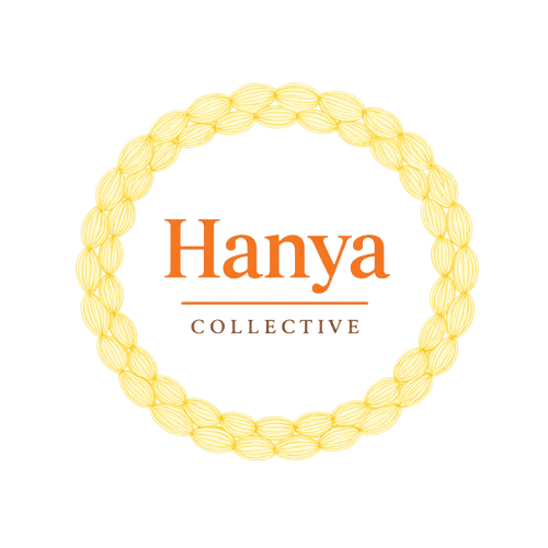 Hanya Collective